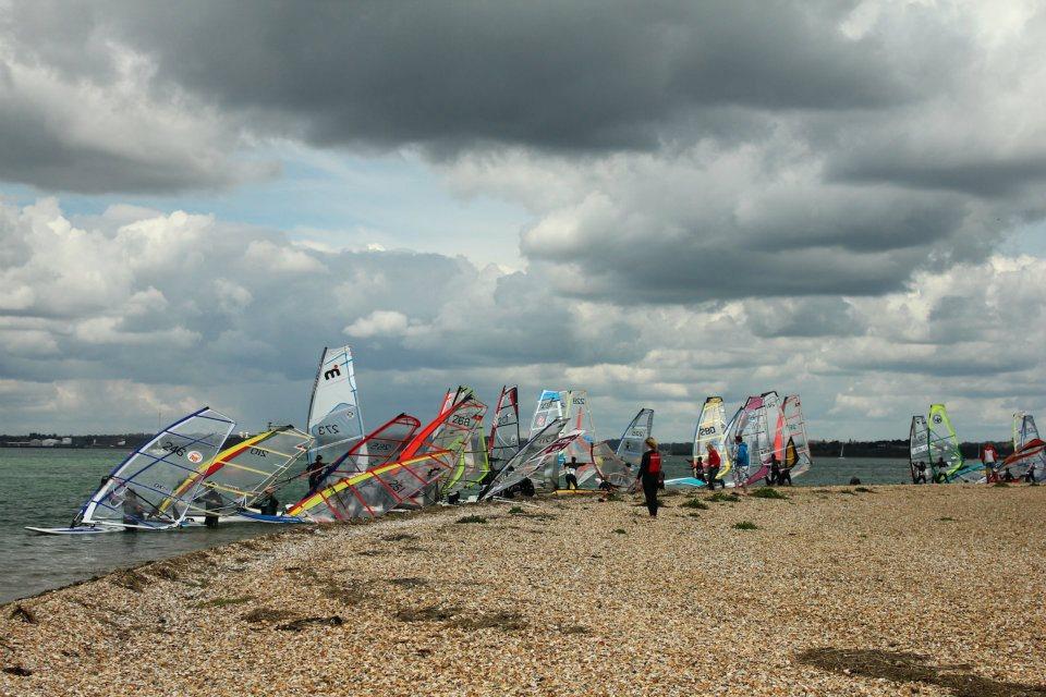 GetWindsurfing-intermediates