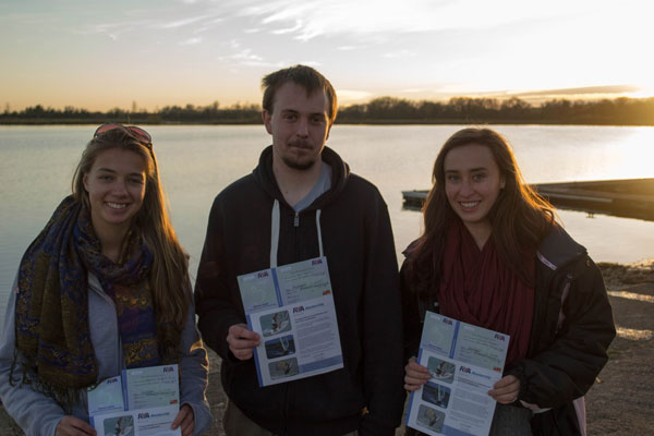 Start-Windsurfing-Certifica