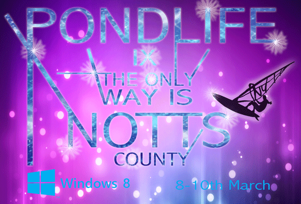 Pondlife-logo