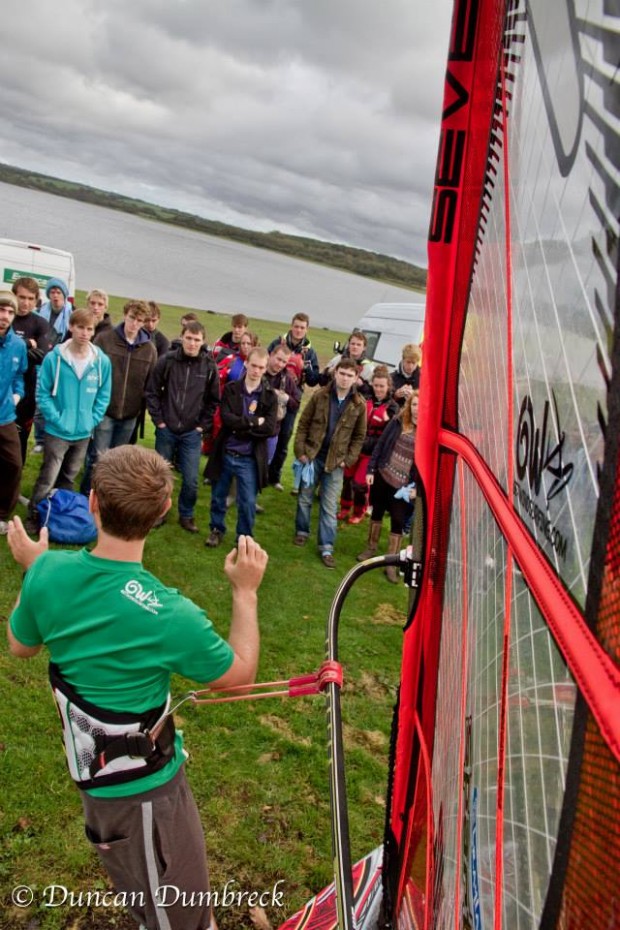 Getwindsurfing-clinic-620x930