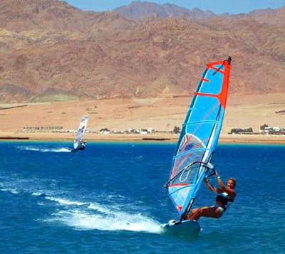 Chow-Windsurfing2