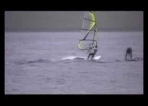 SWA series 04-05