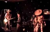 SWA Aussie kiss 6