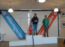 Podium_Queen