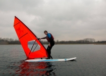 Beginner_William_Lang