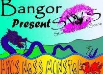 Bangor 7