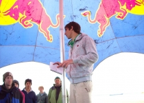DSCN1357