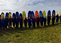 Team-SWA-Photo-by-Jim-Brooks-Dowsett-680x283