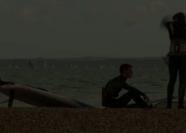 Windsurfing Nationals 2010