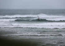 PlymEx-4_boards_3