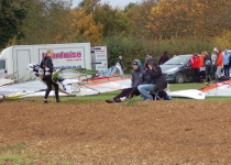 Boardwise at Notts
