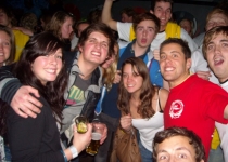Bristol 09-10